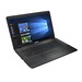 ASUS X751LAV-T4615T Caractéristiques ASUS X751LAV-T4615T Caractéristiques