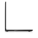 DELL Latitude 7000 E7250 E7250-DK-SB1 Specs DELL Latitude 7000 E7250 E7250-DK-SB1 Specs