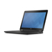 DELL Latitude 7000 E7250 E7250-DK-SB1 Specs DELL Latitude 7000 E7250 E7250-DK-SB1 Specs