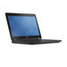 DELL Latitude 7000 E7250 E7250-DK-SB1 Specs DELL Latitude 7000 E7250 E7250-DK-SB1 Specs