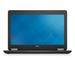 DELL Latitude 7000 E7250 E7250-DK-SB1 Specs DELL Latitude 7000 E7250 E7250-DK-SB1 Specs