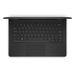 DELL Latitude 7000 E7250 E7250-DK-SB1 Specs DELL Latitude 7000 E7250 E7250-DK-SB1 Specs