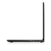 DELL Latitude 7000 E7250 E7250-DK-SB1 Specs DELL Latitude 7000 E7250 E7250-DK-SB1 Specs