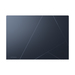 ASUS Zenbook 14 OLED UX3405MA-PP102X Prix et caractéristiques