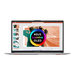 ASUS Vivobook Go 15 OLED E1504FA-L1669W Prijs en specificaties