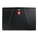 MSI Gaming GP GP73 8RE-287XFR Leopard Specs MSI Gaming GP GP73 8RE-287XFR Leopard Specs