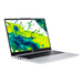 Acer Aspire Lite AL15-48P-R8WE Caratteristiche
