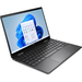 HP ENVY x360 13 13-ay1051AU Specs