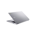 Acer Chromebook 315 CB315-5H-C4Z5 Price and specs Acer Chromebook 315 CB315-5H-C4Z5 Price and specs