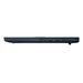 ASUS Vivobook 17 X1704VAP 90NB13X2-M00FA0 Ausstattung