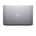 DELL Precision 5000 5560 5RFYJ Ausstattung DELL Precision 5000 5560 5RFYJ Ausstattung