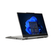 Lenovo ThinkPad L L13 2-in-1 Gen 6 (AMD) 21RD000AGE Prix et caractéristiques Lenovo ThinkPad L L13 2-in-1 Gen 6 (AMD) 21RD000AGE Prix et caractéristiques