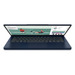 Lenovo IdeaPad Slim 3 14IPH11 Copilot+ 83UQ0011UK Caractéristiques Lenovo IdeaPad Slim 3 14IPH11 Copilot+ 83UQ0011UK Caractéristiques