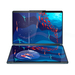 Lenovo Yoga Book 9 82YQ0011UK Specs
