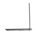 Lenovo LOQ 15AHP11 83TN0002US Prezzo, voto e caratteristiche Lenovo LOQ 15AHP11 83TN0002US Prezzo, voto e caratteristiche