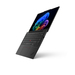 Lenovo ThinkPad X X13 Gen 7 (AMD) Copilot+ 21YK001TIX Specificaties