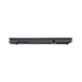 Acer TravelMate Spin B3 TMB312R-31-C8XPNA Price, score and specs