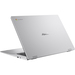 ASUS Chromebook CB1700CKA-AU0075 Specs