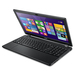 Acer TravelMate P2 TMP256-M-50CK Specs Acer TravelMate P2 TMP256-M-50CK Specs