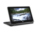 DELL Latitude 3000 3190 2in1 WNVDN Price, score and specs DELL Latitude 3000 3190 2in1 WNVDN Price, score and specs