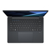 ASUS ExpertBook B3 G2 B3406CCA-LY0090X Prix, note et caractéristiques