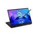 MSI Summit E16 Flip Evo A1VETG-032US Specs MSI Summit E16 Flip Evo A1VETG-032US Specs