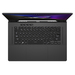 ASUS ROG Zephyrus G16 GU603VI-N4024W Specs