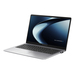 ASUS ExpertBook P1 PM1503CDA-S70262X Preis, Note und Ausstattung