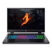 Acer Nitro 17 AN17-42-R7MA Specyfikacje Acer Nitro 17 AN17-42-R7MA Specyfikacje
