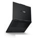 Lenovo Legion 5 15AGP11 Copilot+ 83Q6000RUK Prezzo e caratteristiche Lenovo Legion 5 15AGP11 Copilot+ 83Q6000RUK Prezzo e caratteristiche