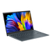 ASUS Zenbook 14 UM425QA-KI231W Ausstattung
