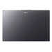 Acer Aspire A15-41M-R8Y2 Características
