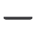 ASUS ROG Strix G16 G615JHR-DS74 Price and specs ASUS ROG Strix G16 G615JHR-DS74 Price and specs