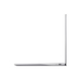 Acer Chromebook 514 CB514-2H-K8H4 Specs