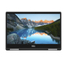 DELL Inspiron 7000 7373 7373-3528 Caratteristiche