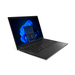 Lenovo ThinkPad T T14s Gen 3 (Intel) 21BR00C4GE Prix, note et caractéristiques Lenovo ThinkPad T T14s Gen 3 (Intel) 21BR00C4GE Prix, note et caractéristiques