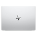 HP EliteBook 8 G2i NGAI Ausstattung HP EliteBook 8 G2i NGAI Ausstattung