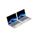 HP ProBook 4 G1a AI Wolf Pro Security Edition BP7Y6UA#ABA Specyfikacje HP ProBook 4 G1a AI Wolf Pro Security Edition BP7Y6UA#ABA Specyfikacje