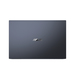 ASUS ExpertBook B2 B2502CBA-BQ1030X Caractéristiques