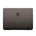 MSI Sword 16 HX B14VGKG-606FR Price and specs