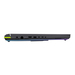ASUS G815LW-S9016W Specs ASUS G815LW-S9016W Specs