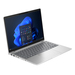 HP EliteBook 6 G1i Wolf Pro Security Edition AD2Z8ET Caractéristiques HP EliteBook 6 G1i Wolf Pro Security Edition AD2Z8ET Caractéristiques