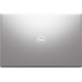 DELL Inspiron 3530 WARMLK2_N15RPL_2500_1003_PLA_HOM Caratteristiche