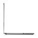 Lenovo ThinkBook 13x 21KR0008GE Preis und Ausstattung