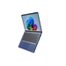 Dynabook Portégé Z40L-N Características Dynabook Portégé Z40L-N Características