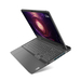 Lenovo LOQ 15APH8 82XT0055SP Precio, nota y características Lenovo LOQ 15APH8 82XT0055SP Precio, nota y características