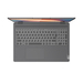 Lenovo IdeaPad Flex 5 16ALC7 82RA0022SB Caractéristiques