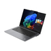 Lenovo ThinkPad X X9-14 Gen 1 Aura Edition 21QA0000US Prix et caractéristiques