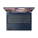 Lenovo IdeaPad 5 2-in-1 14AKP10 Copilot+ 83KT004WGE Cena, ocena i specyfikacje