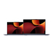 Lenovo IdeaPad S Slim 5 16AHP9 83DD002XUK Price and specs
